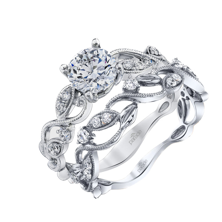 Parade Design Lyria Bridal R4295/R1