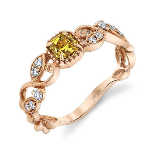 Parade Reverie R4295/S1-FD R4295/S1-FD