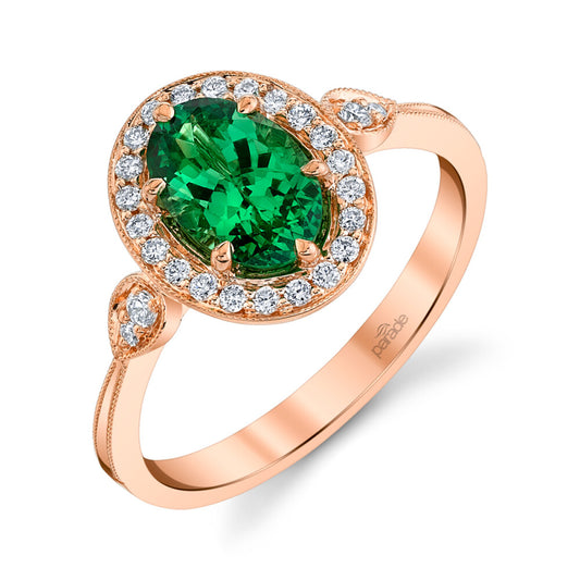 Parade in Color R4315C/O1-TSV