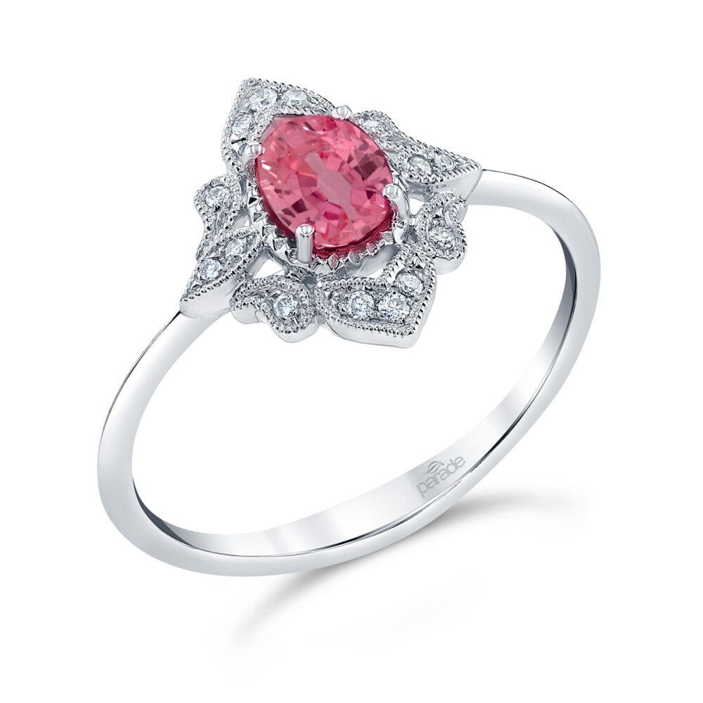 Parade in Color R4354/O1-PS