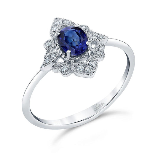 Parade in Color R4354/O1-SA