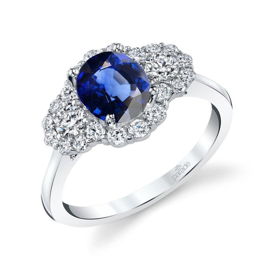 Parade in Color BMR4673/O1-SA