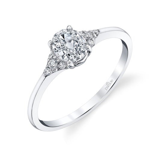 Parade Design Lumiere Bridal LMBR4678/O1