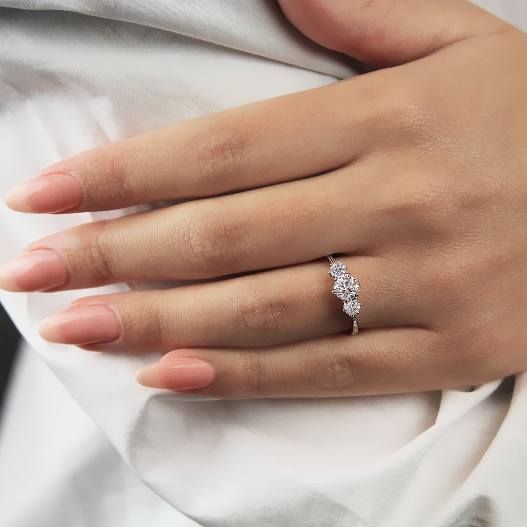 Parade Design Classic Bridal R4687/R1