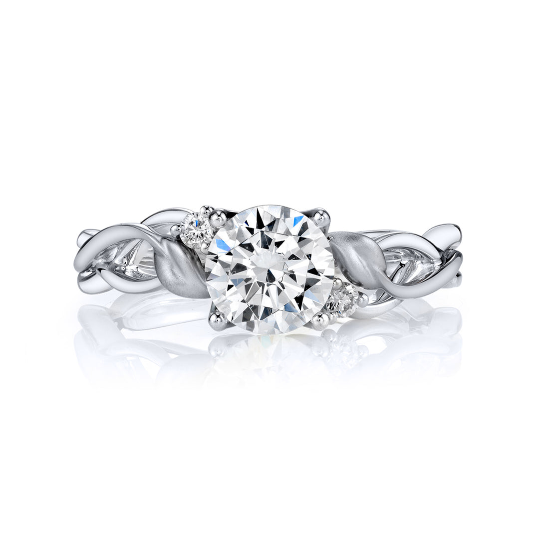 Parade Design Lyria Bridal R4693/R1