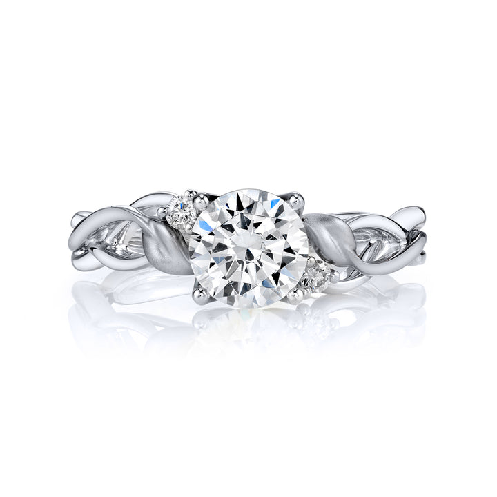 Parade Design Lyria Bridal R4693/R1