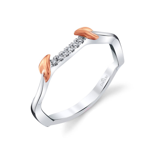 Parade Design Lyria Bridal R4693/R1-WRBD