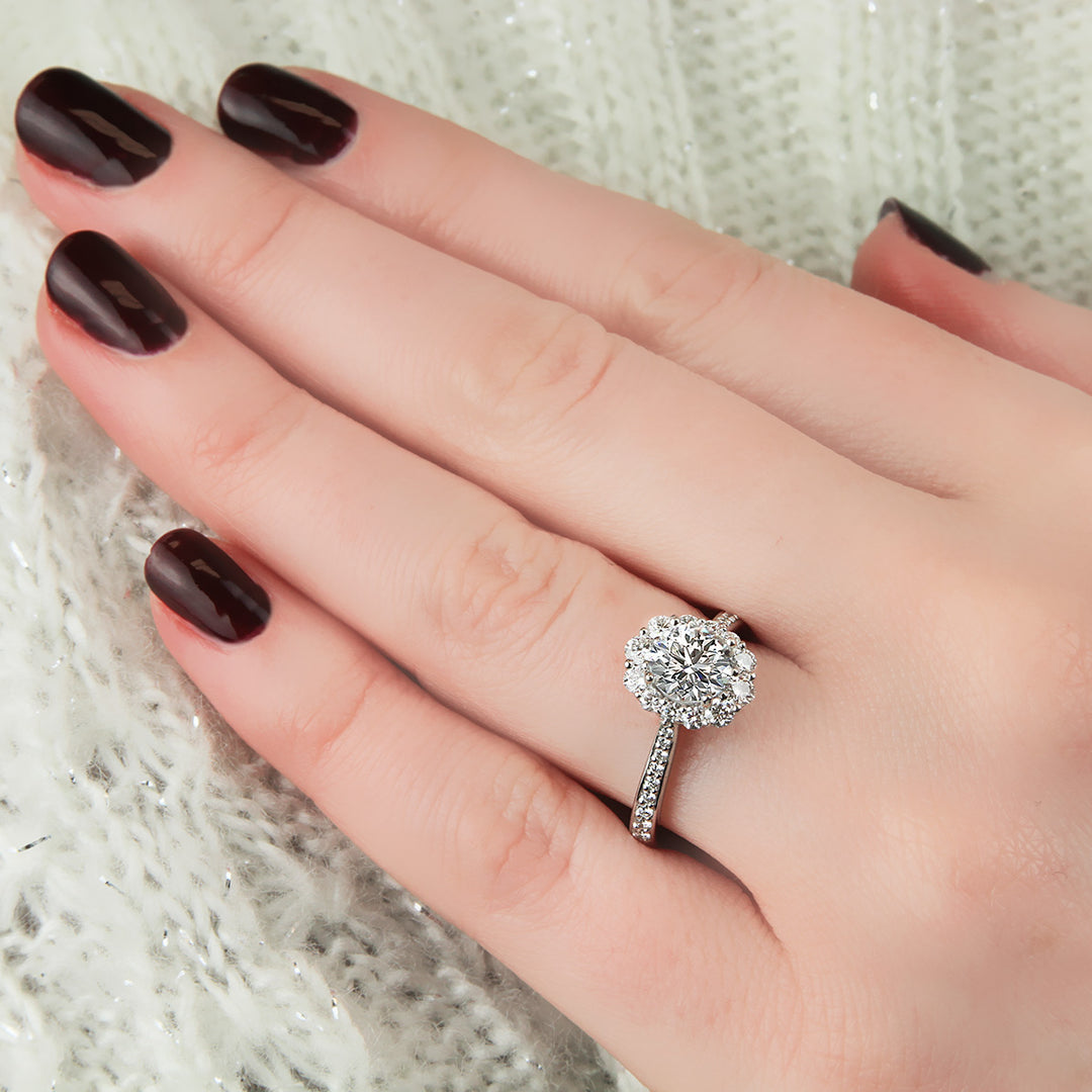 Parade Design Clasic Bridal R4702/R1