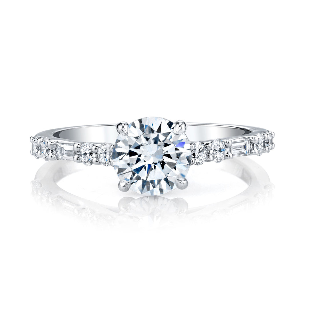 Parade Design Classic Bridal R4714/R1