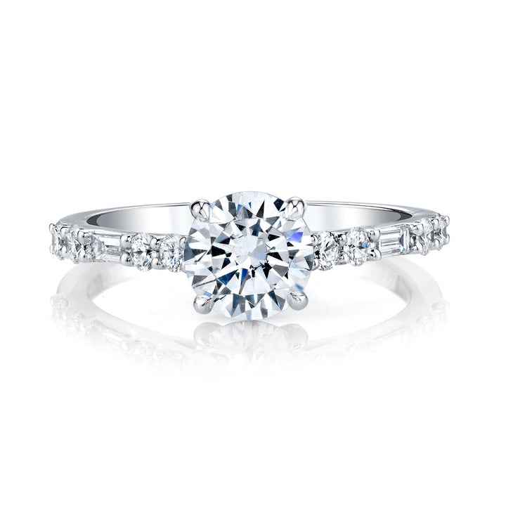 Parade Design Classic Bridal R4714/R1