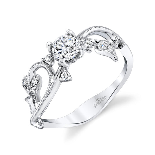 Parade Design Lyria Bridal R4786/R1