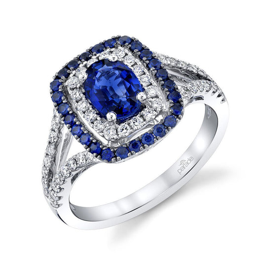 Parade in Fashion R4852A-SA