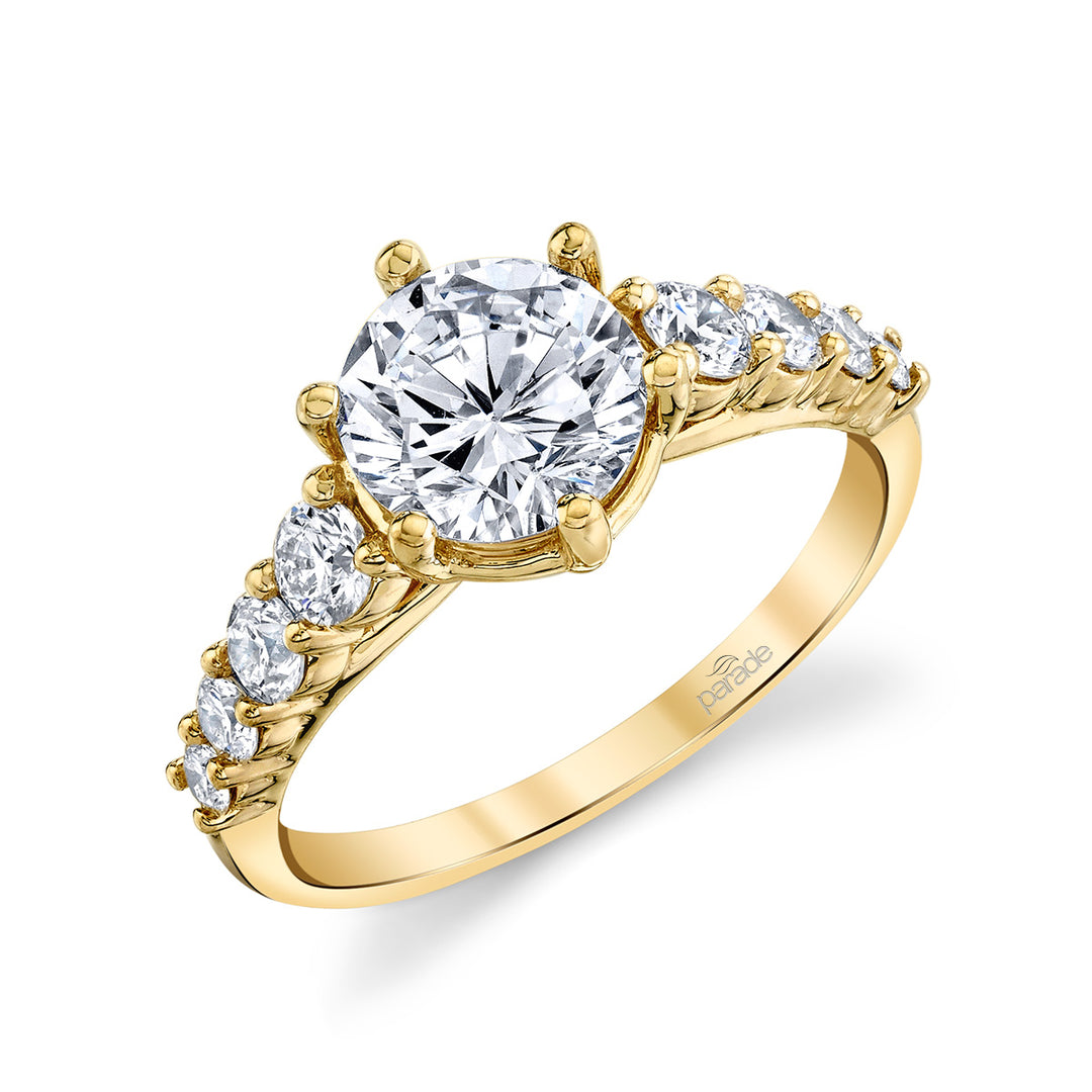 Parade Design Clasic Bridal R4921