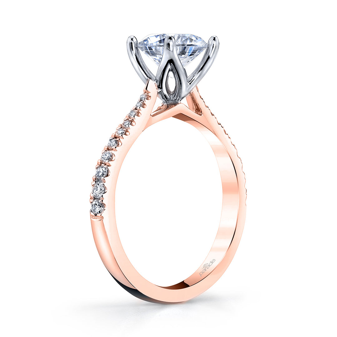 Parade Design Clasic Bridal R4923