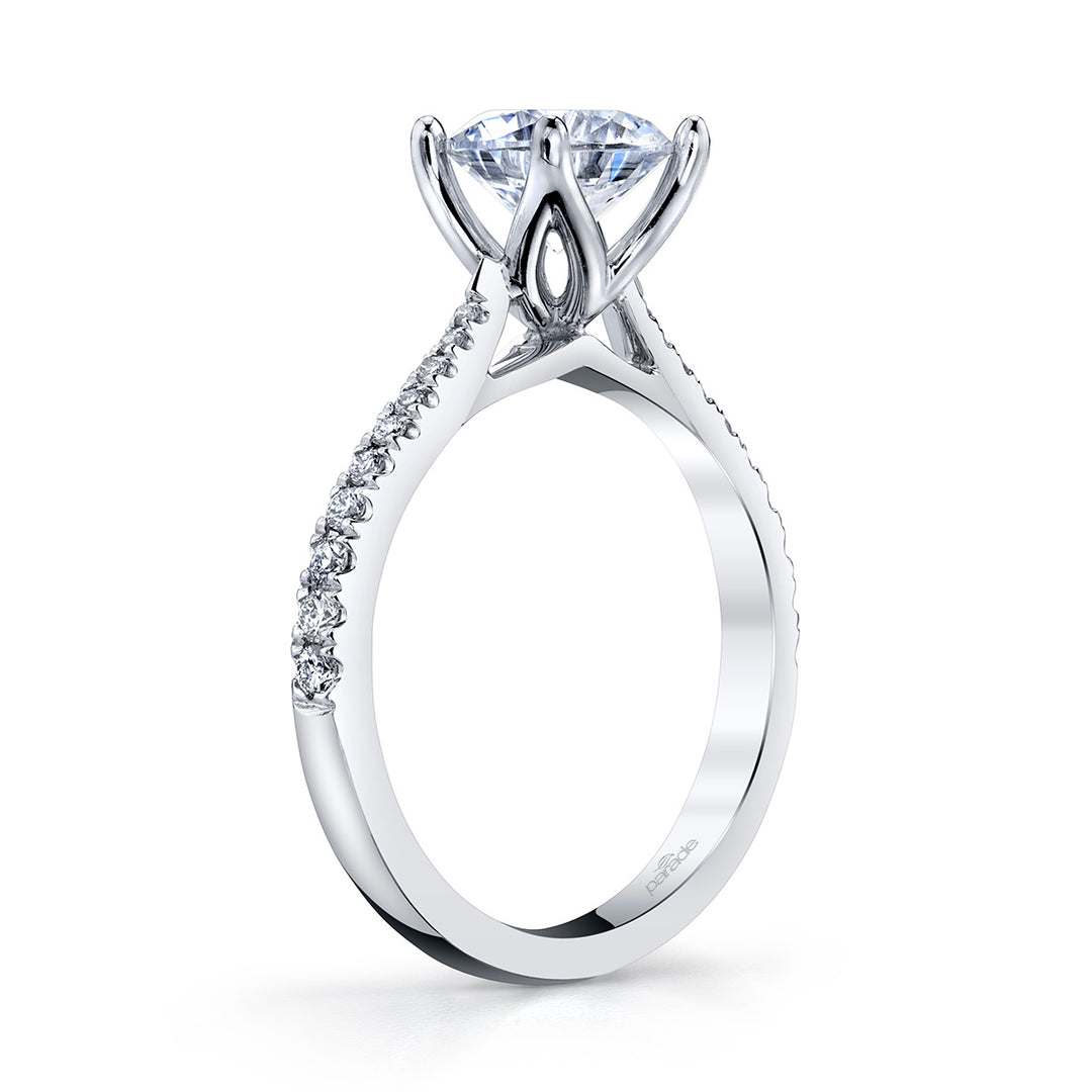 Parade Design Clasic Bridal R4923