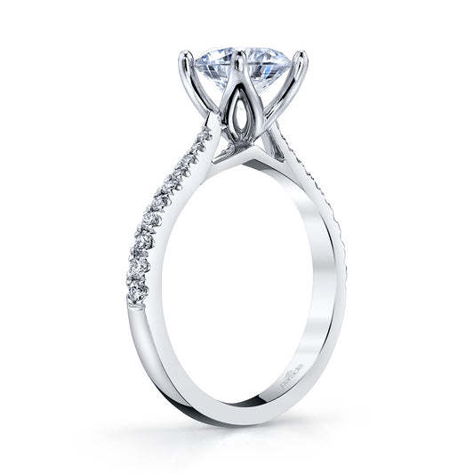 Parade Design Clasic Bridal R4923