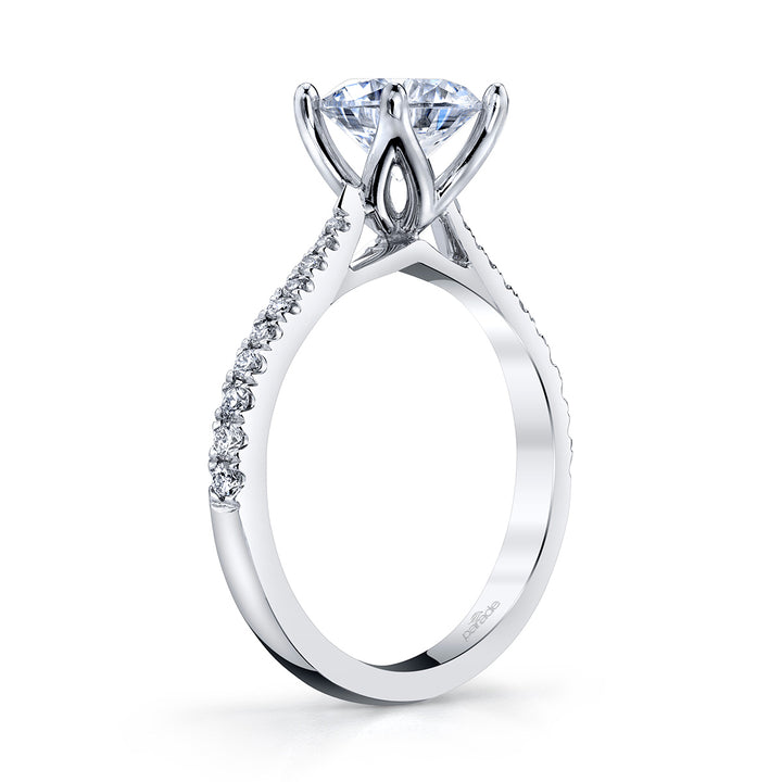 Parade Design Clasic Bridal R4923