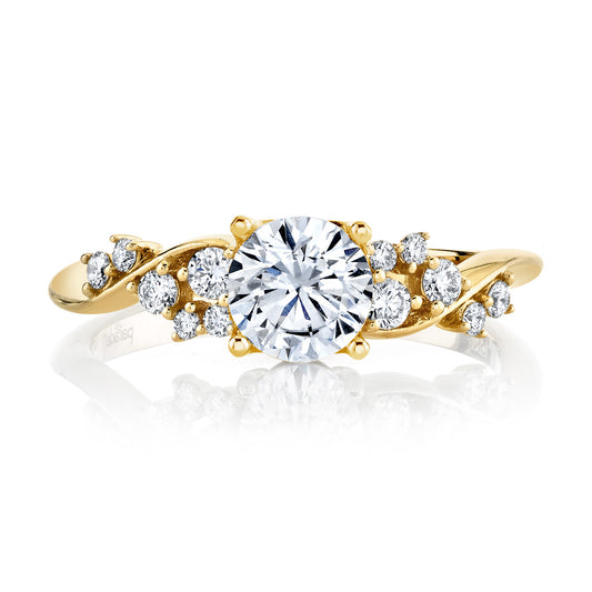 Parade Design Hemera Bridal R5096/R2