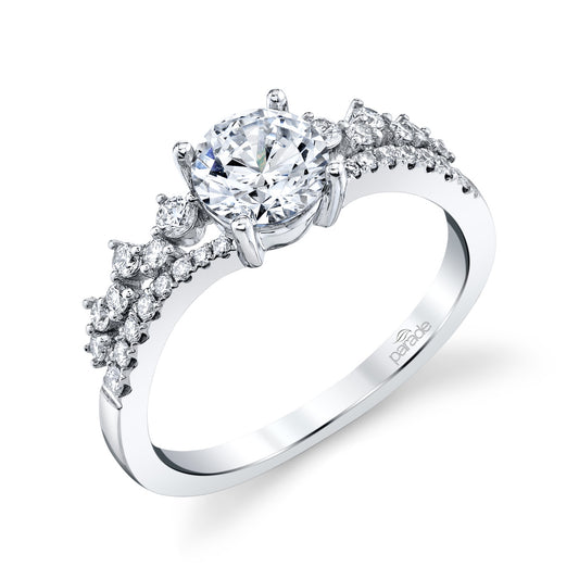 Parade Design Hemera Bridal R5098/R1