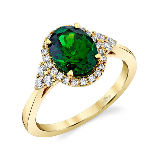 Parade in Color R5161/O1-TSV