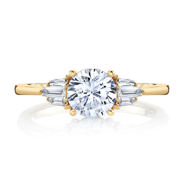 Parade Design Classic Bridal R5182/R2