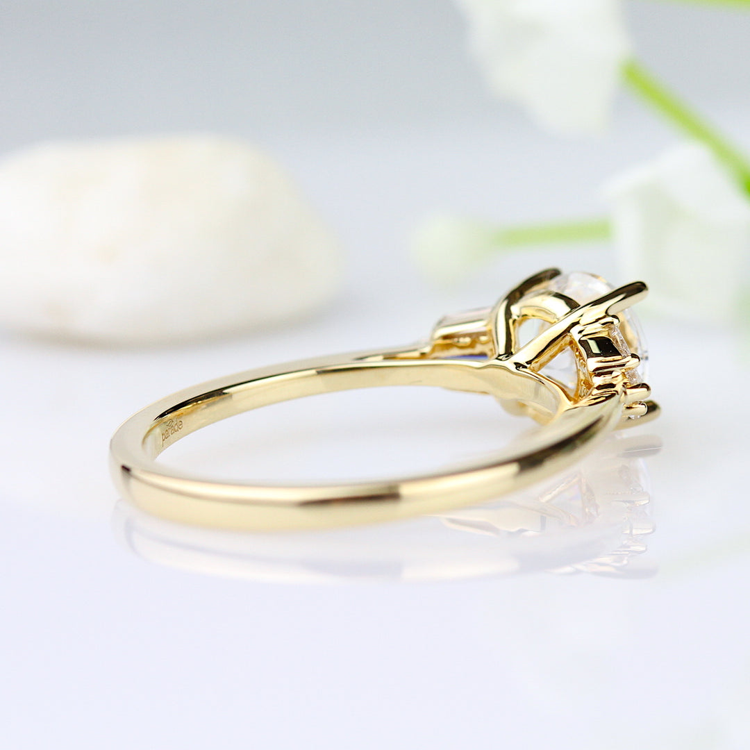 Parade Design Classic Bridal R5182/R2