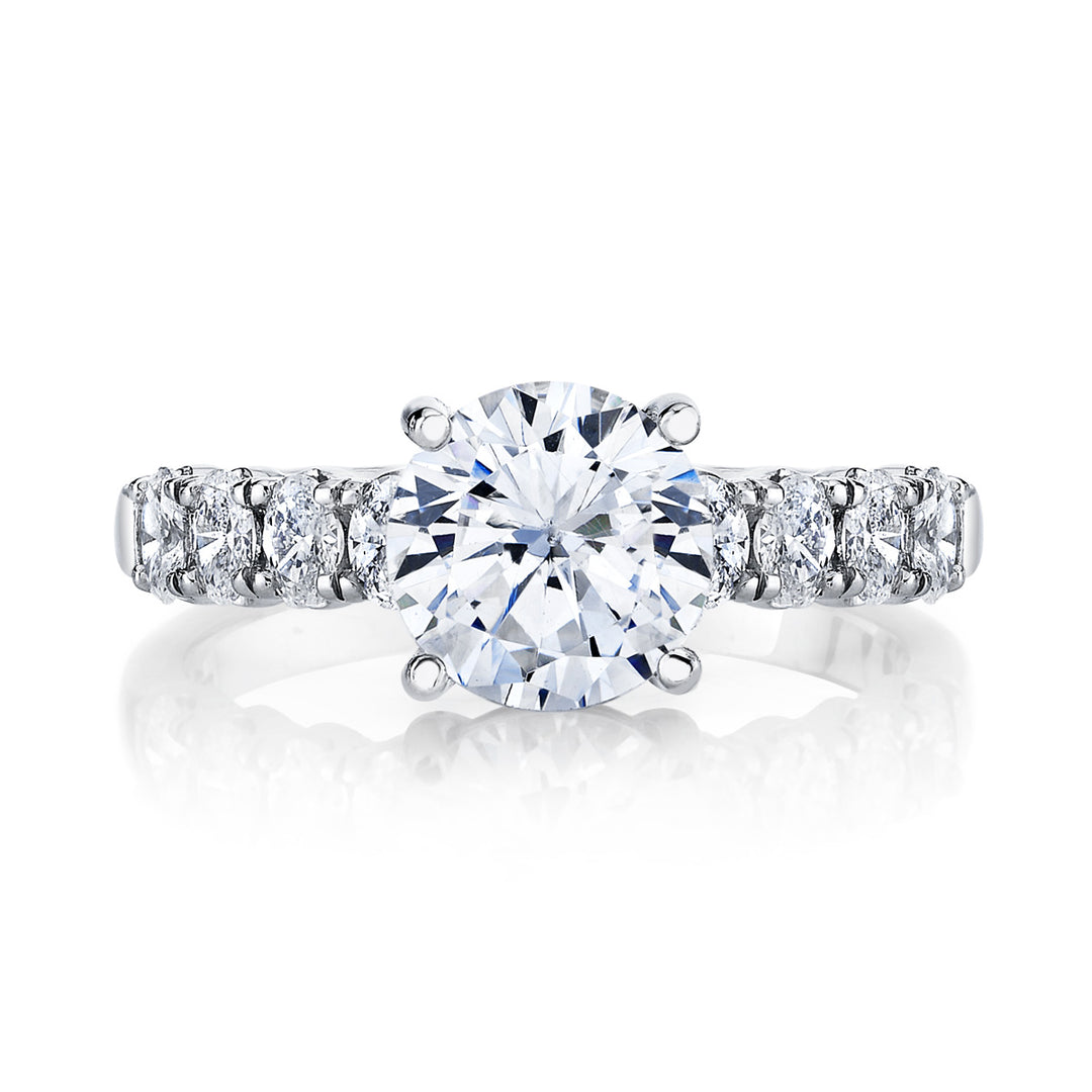 Parade Design Classic Bridal R5196/R1