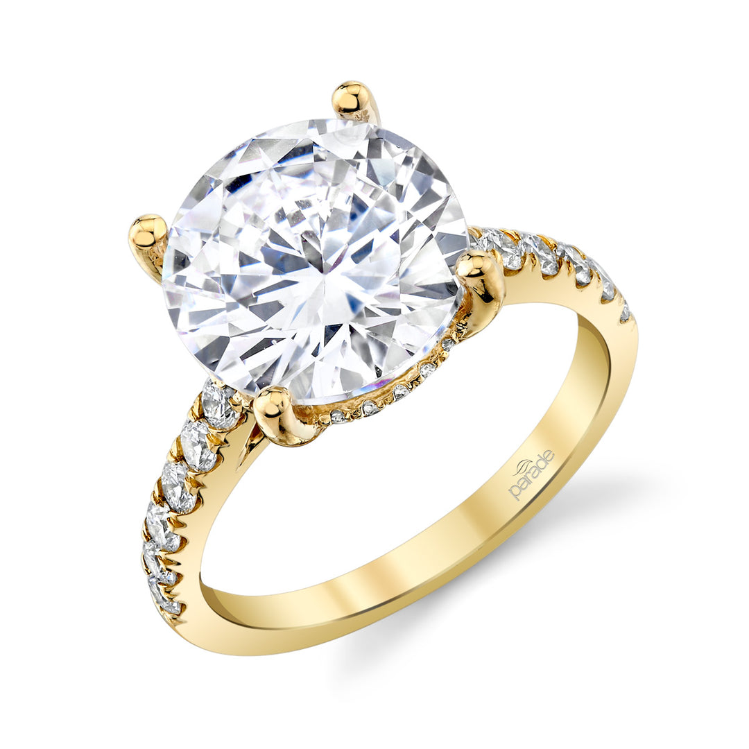 Parade Design Classic Bridal R5205/R1