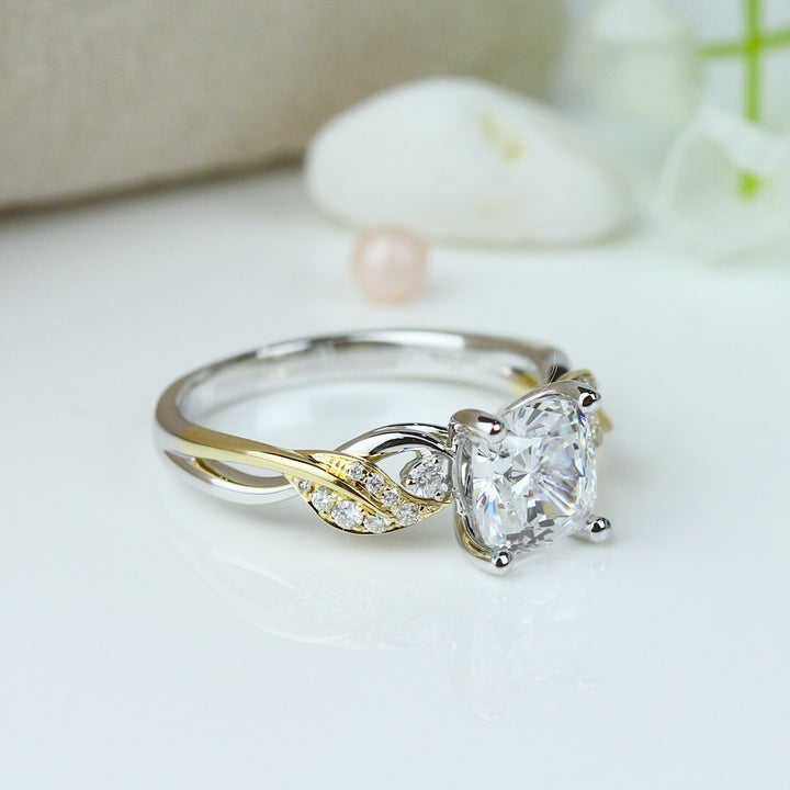 Parade Design Lyria Bridal R5333/C1-WY