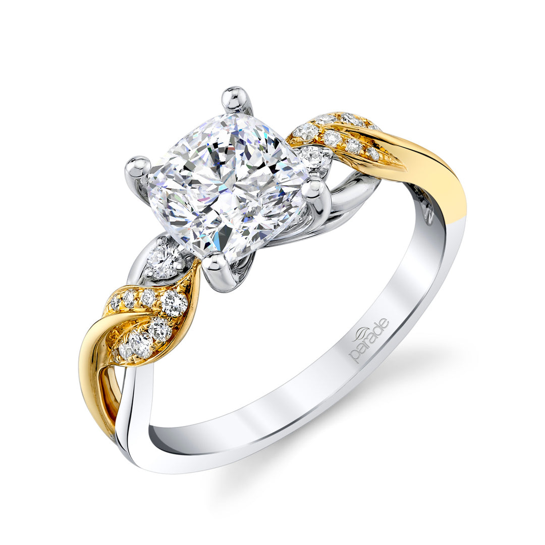 Parade Design Lyria Bridal R5333/C1-WY