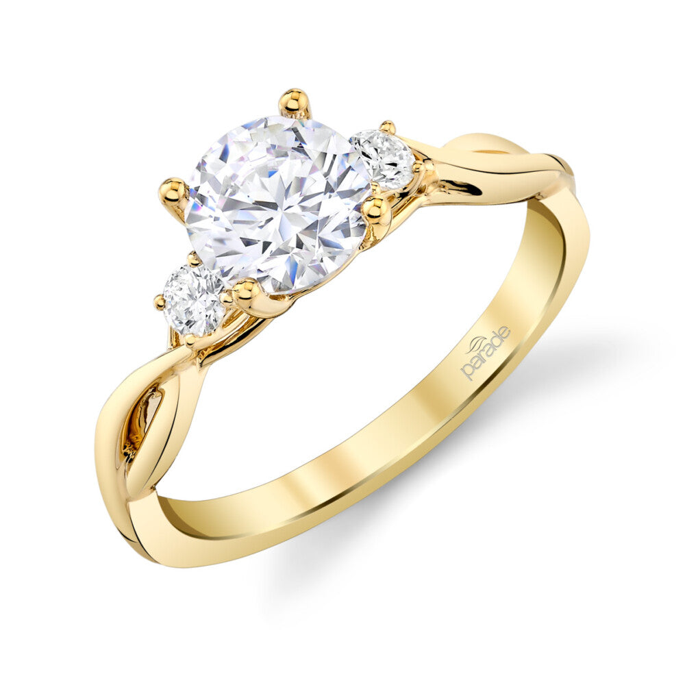 Parade Hemera Bridal R5381/R1