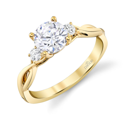 Parade Hemera Bridal R5381/R1