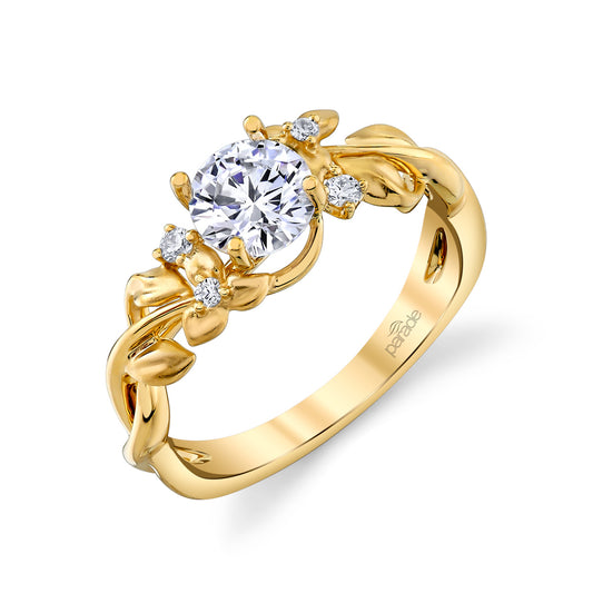 Parade Design Lyria Bridal R5384/R1