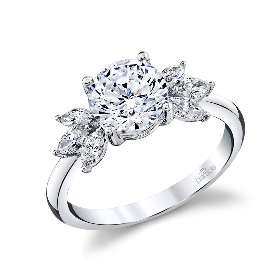 Parade Design Classic Bridal R5393/R1