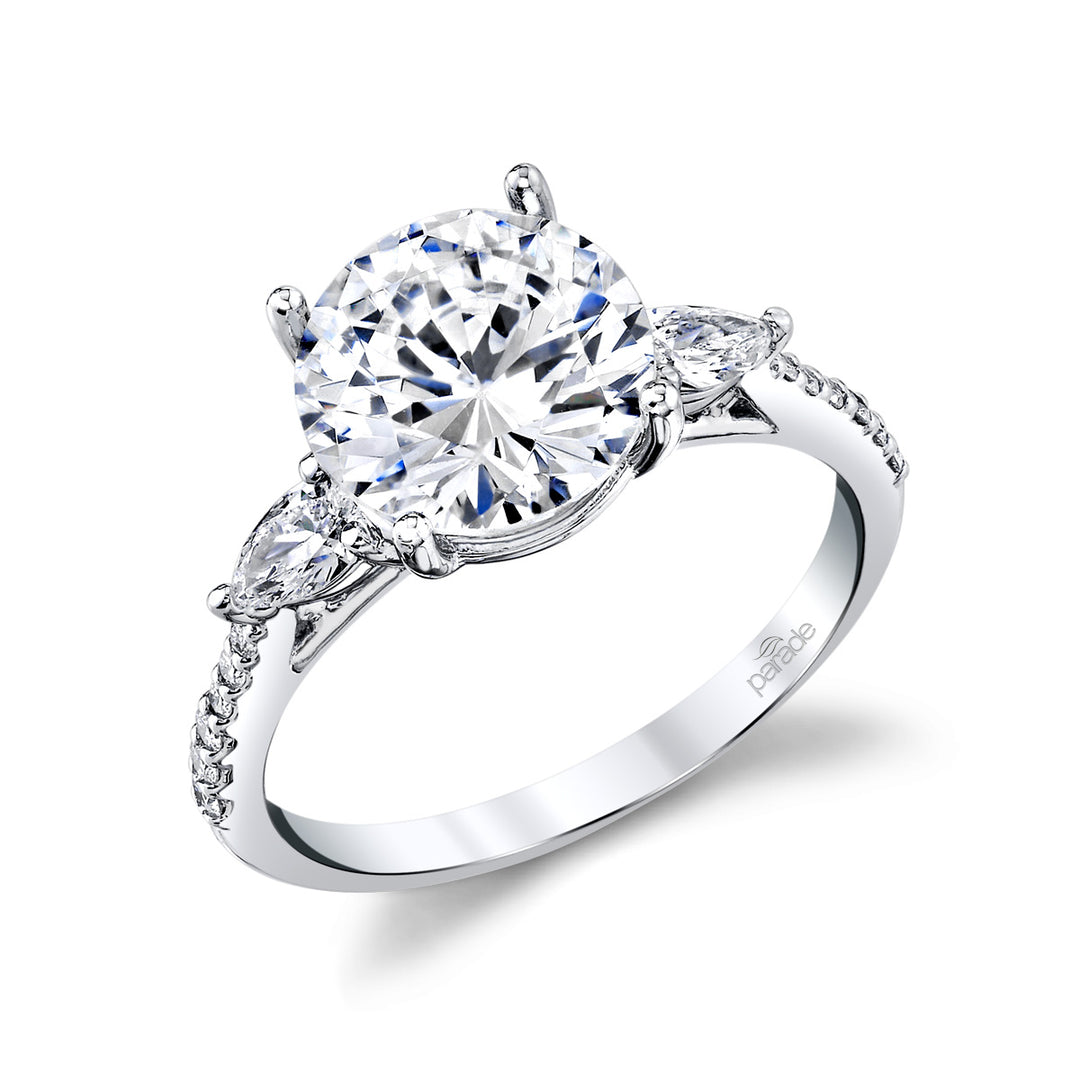 Parade Design Classic Bridal R5404/R1