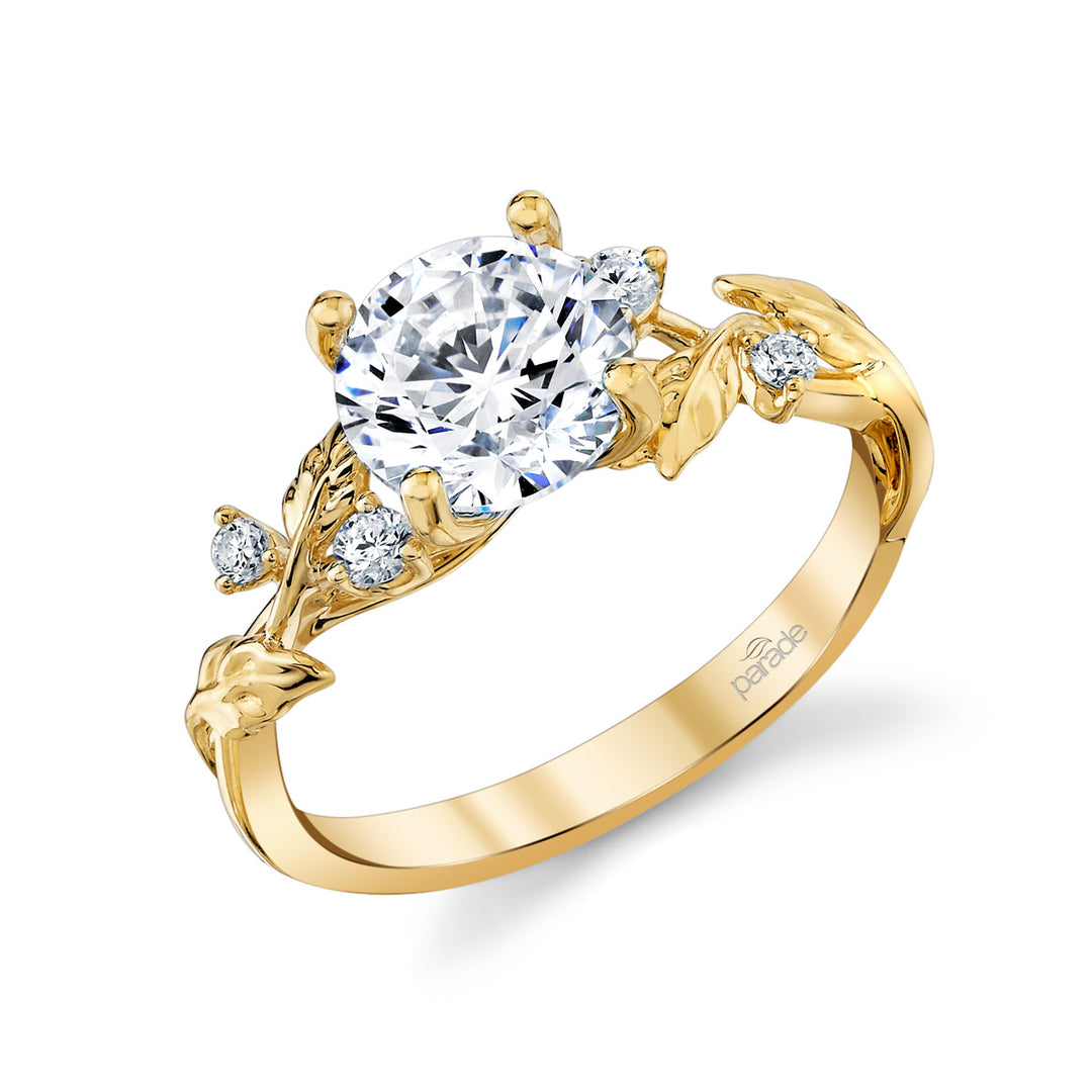 Parade Design Lyria Bridal R5475/R1