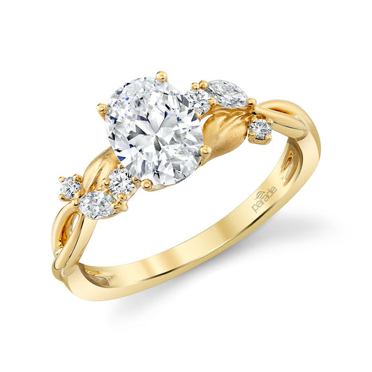 Parade Design Lyria Bridal R5626/O1