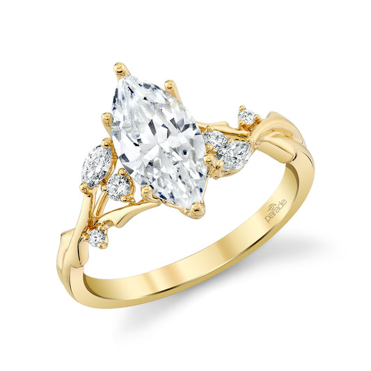 Parade Design Lyria Bridal R5628/M1