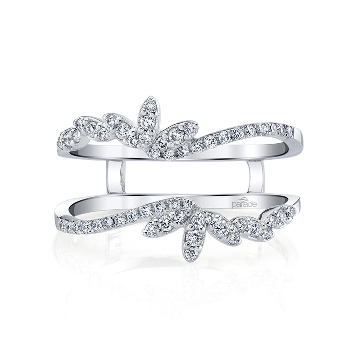 Parade Design Lyria Bridal RGBD4175A
