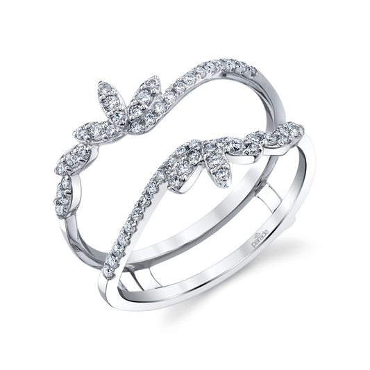 Parade Design Lyria Bridal RGBD4175A