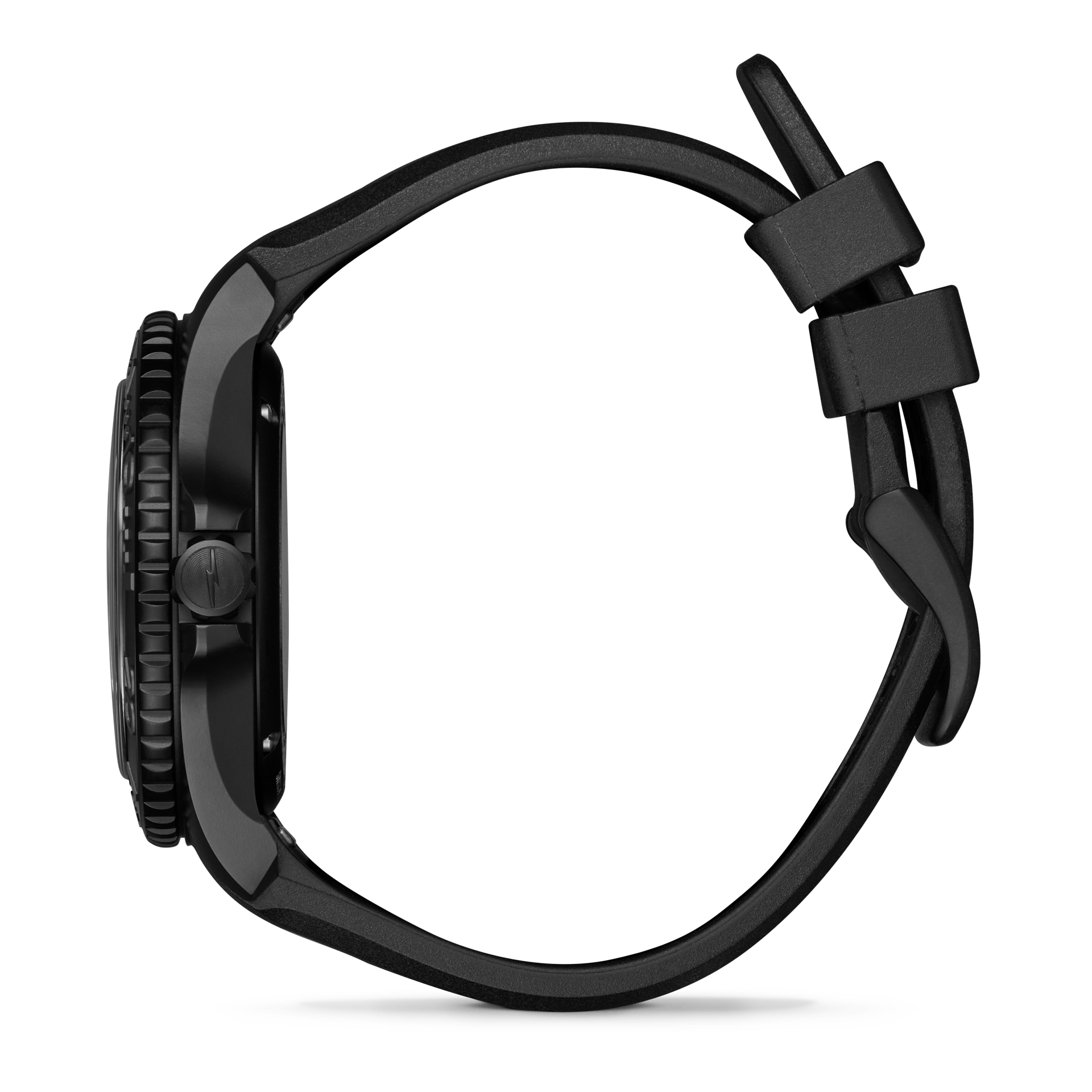 Shinola The Ceramic Monster Automatic 43mm 20274078-sdt-014803271