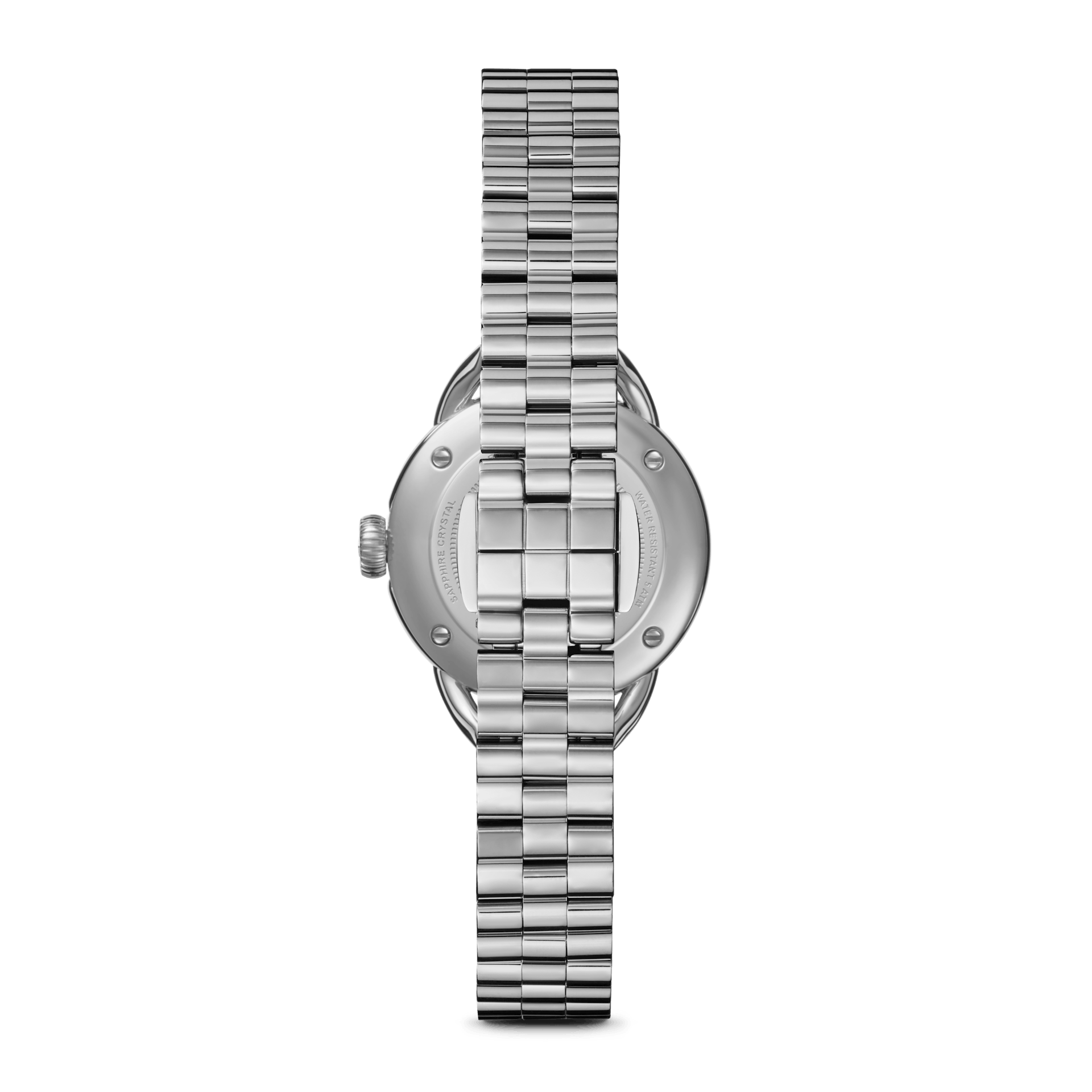 Shinola Shinola Runabout 25mm 20299728-sdt-018272422