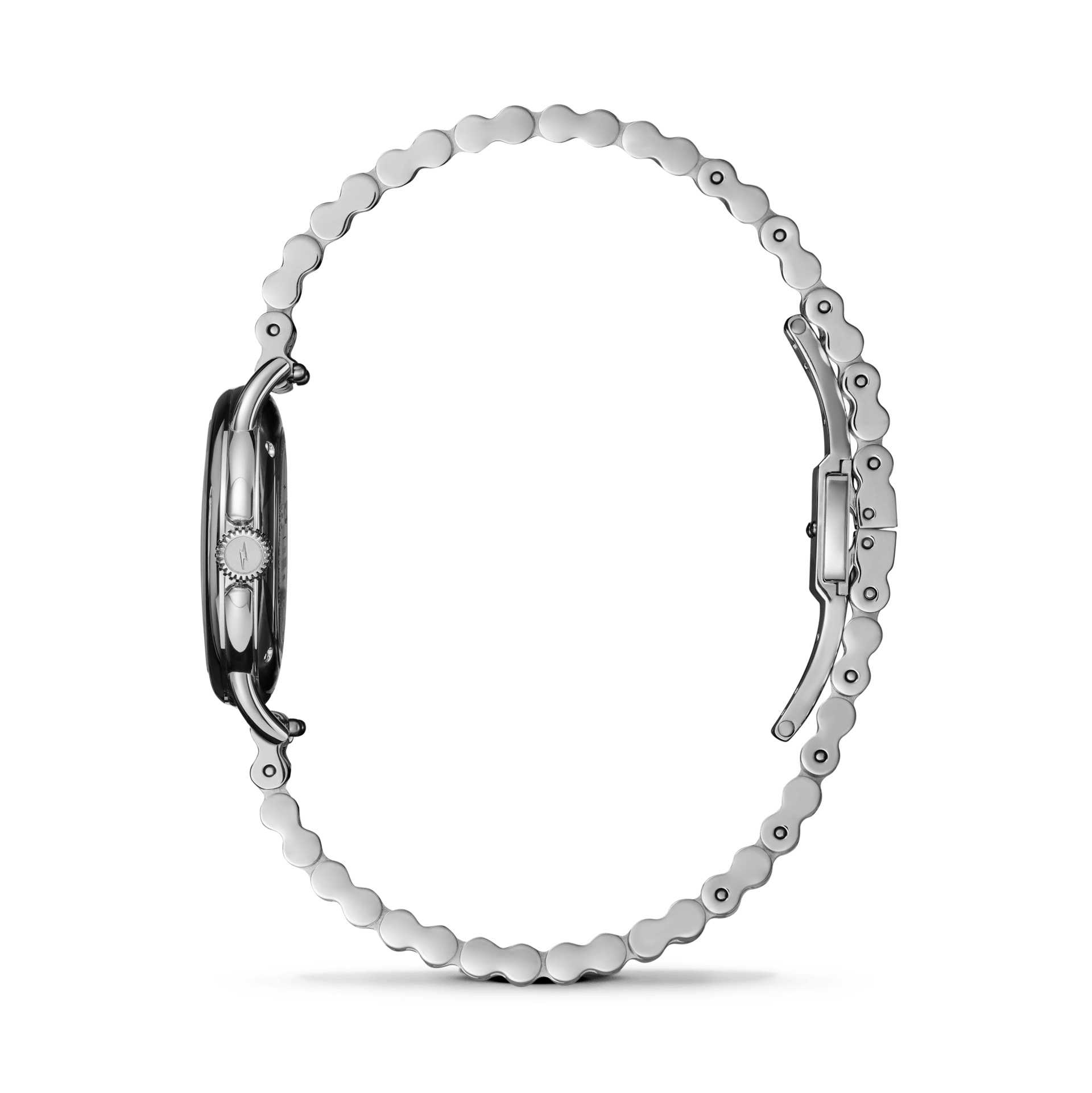 Shinola Shinola Runabout 25mm 20299728-sdt-018272422