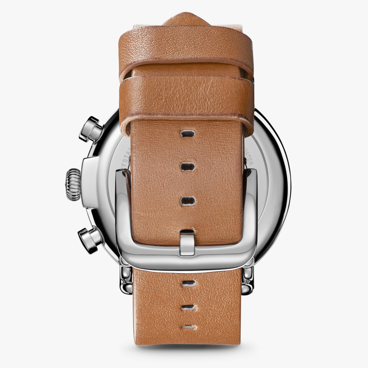 Shinola The Runwell Chrono 47mm 20299732-sdt-000009863