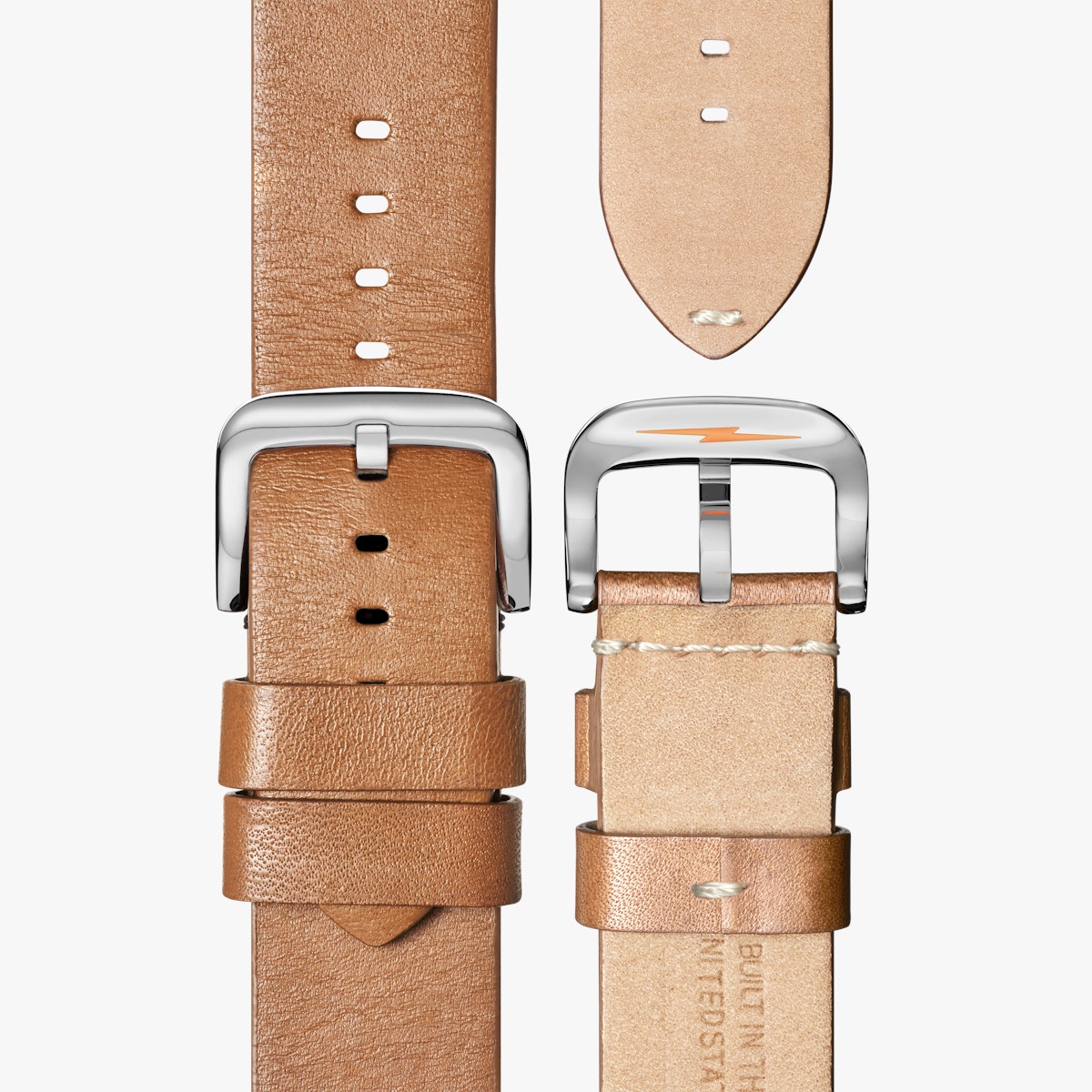 Shinola The Runwell Chrono 47mm 20299732-sdt-000009863