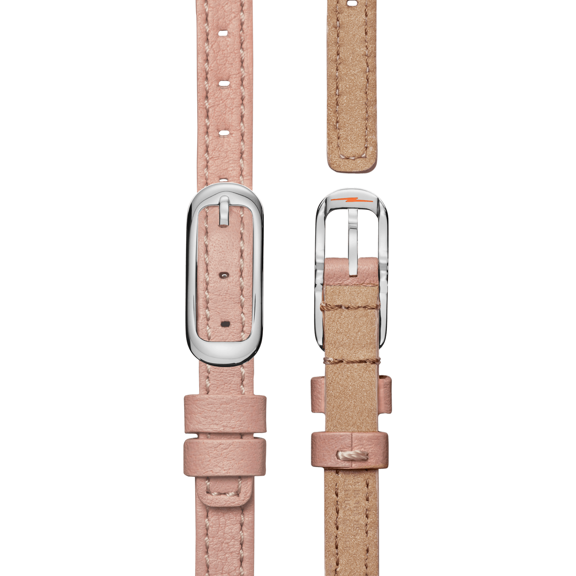 Shinola The Birdy 34mm 20299737-sdt-018272419