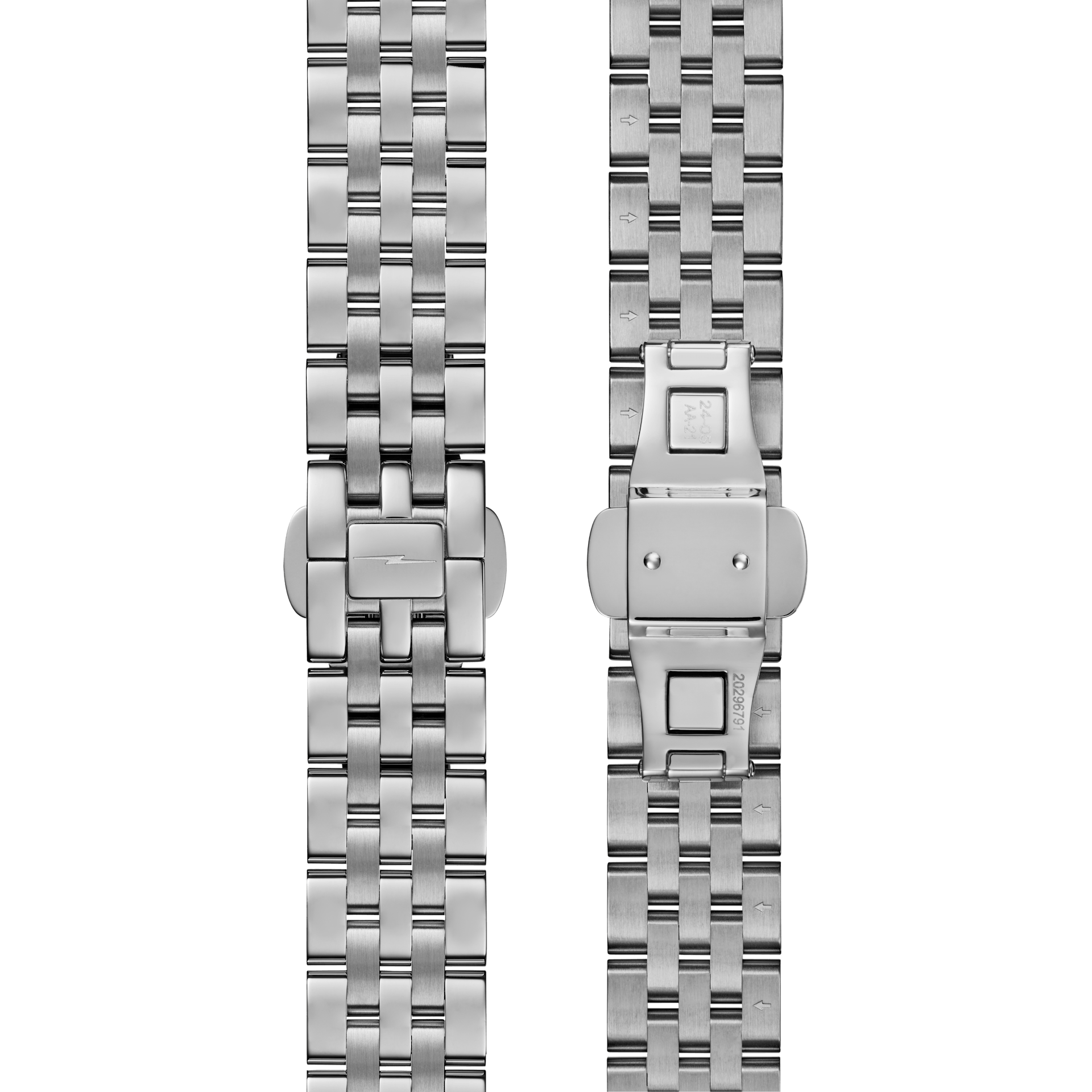 Shinola The Circadian Monster 36mm 20299740-sdt-018272404