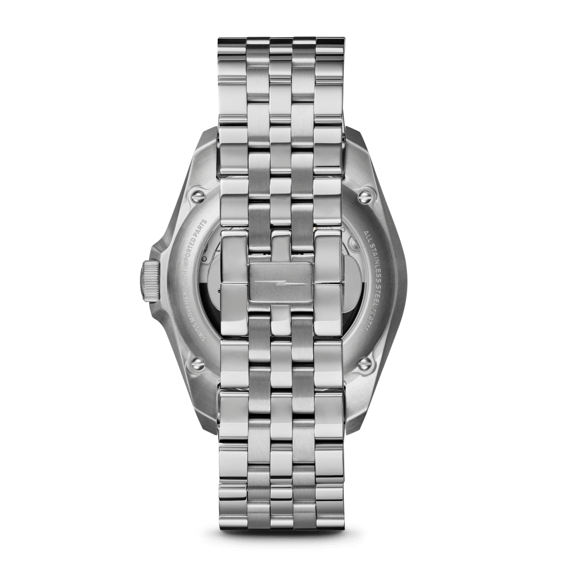 Shinola The Circadian Monster 36mm 20299740-sdt-018272404