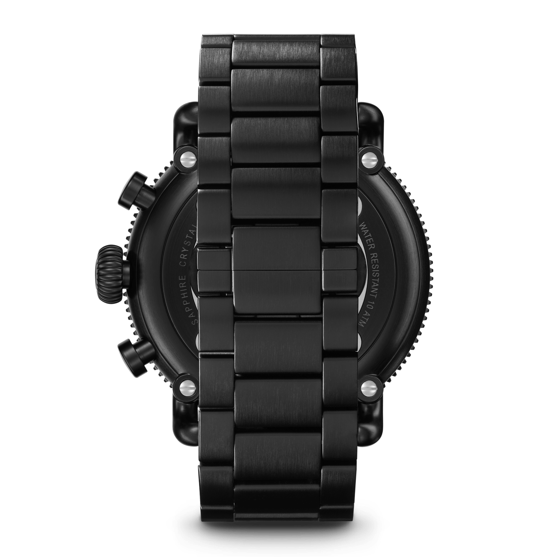 Shinola The Runwell Sport Chrono 48mm 20300078-sdt-018281431