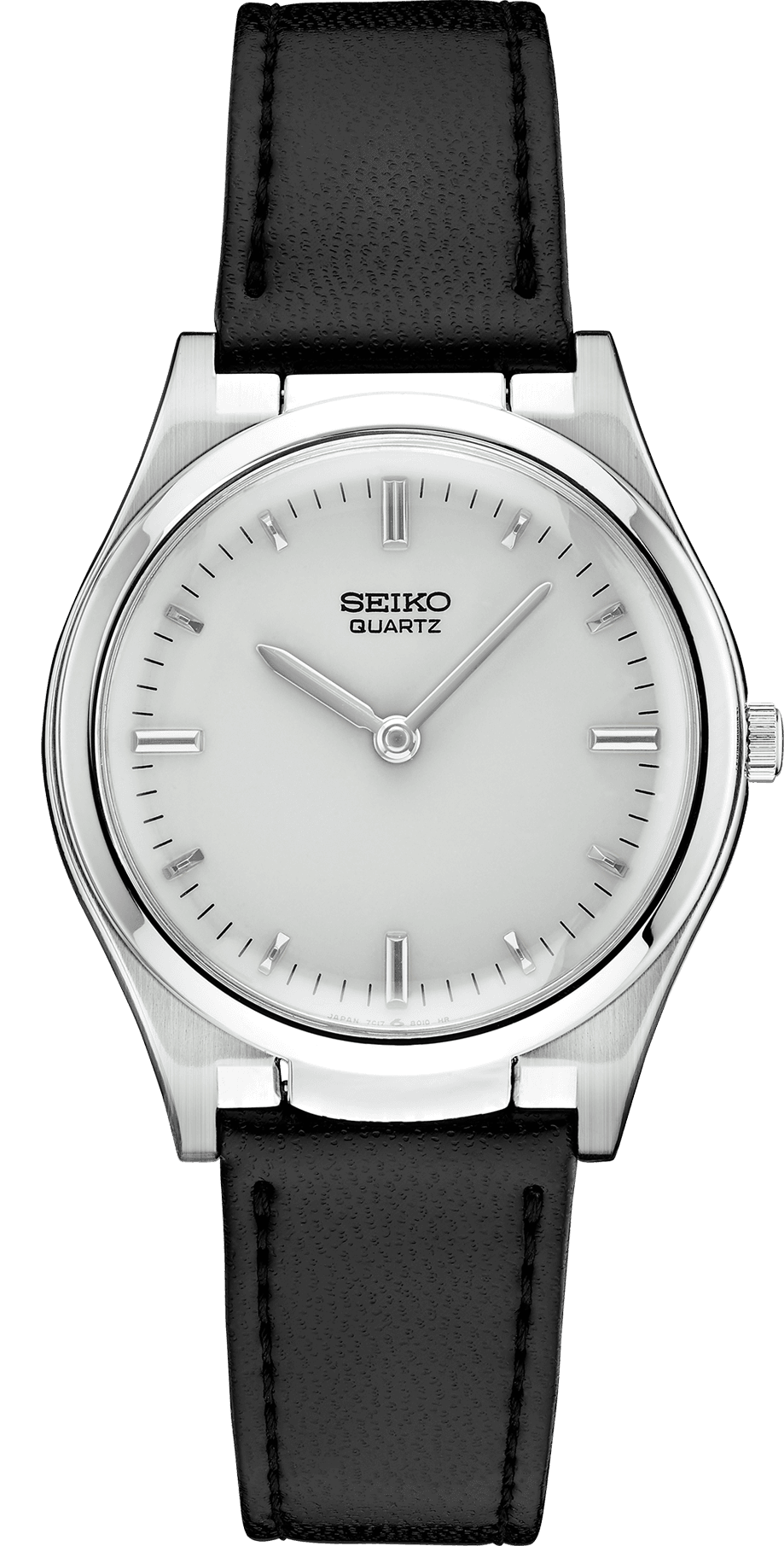 Seiko Essentials Collection Watch S23159 – Safa Jewelers